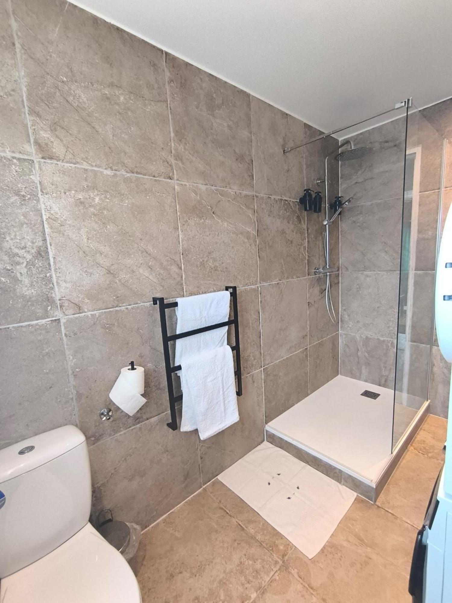 Apartment Romantic Cocon In *